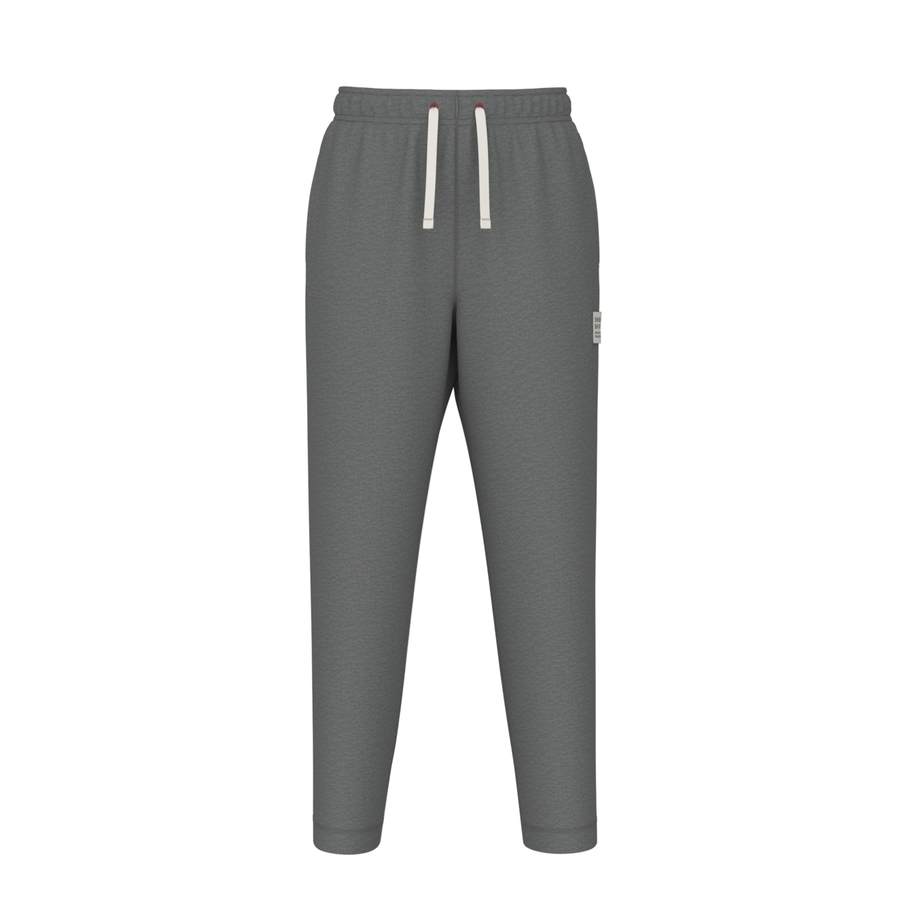 New Balance Boys' Shohei Kids French Terry Relaxed Pant