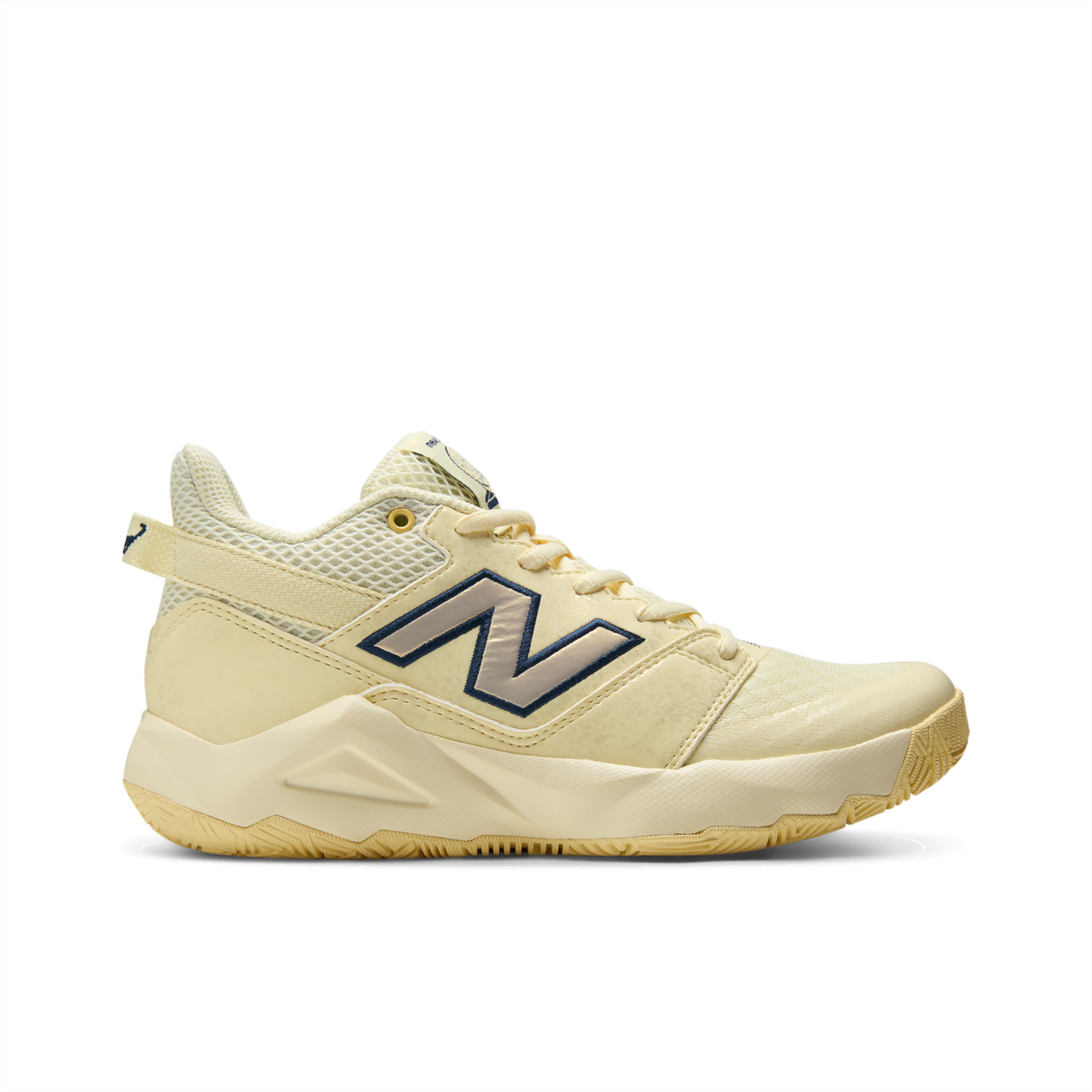 New Balance Girls' Kid's Coco CG2