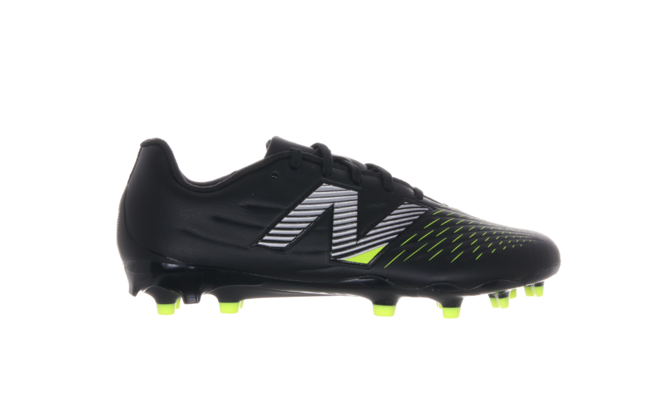 New Balance Boys' Tekela Team Jnr FG V6