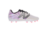 New Balance Boys' Tekela Team Jnr FG V6