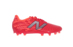 New Balance Boys' Tekela Team Jnr FG V6