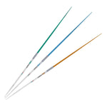 Gill OTE Apex Javelin