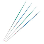 Gill OTE Apex Javelin