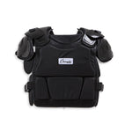 Champion Sports Pro Style Low Rebound Foam Chest Protector