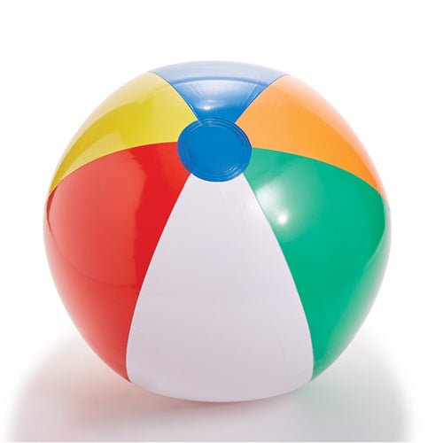 Beach Ball - 24 in.