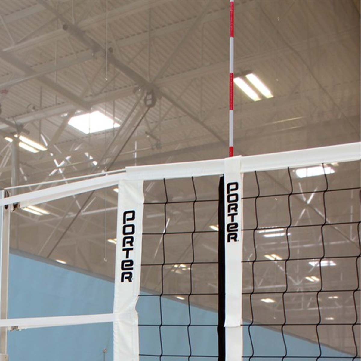 Athletic Connection Volleyball Antenna