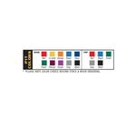 Blazer Pole Vault Package — Landing Systems & Accessories