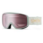 Smith Rally - Soft Grass Waves | Ignitor Mirror