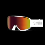Smith Rally — Snow Sports