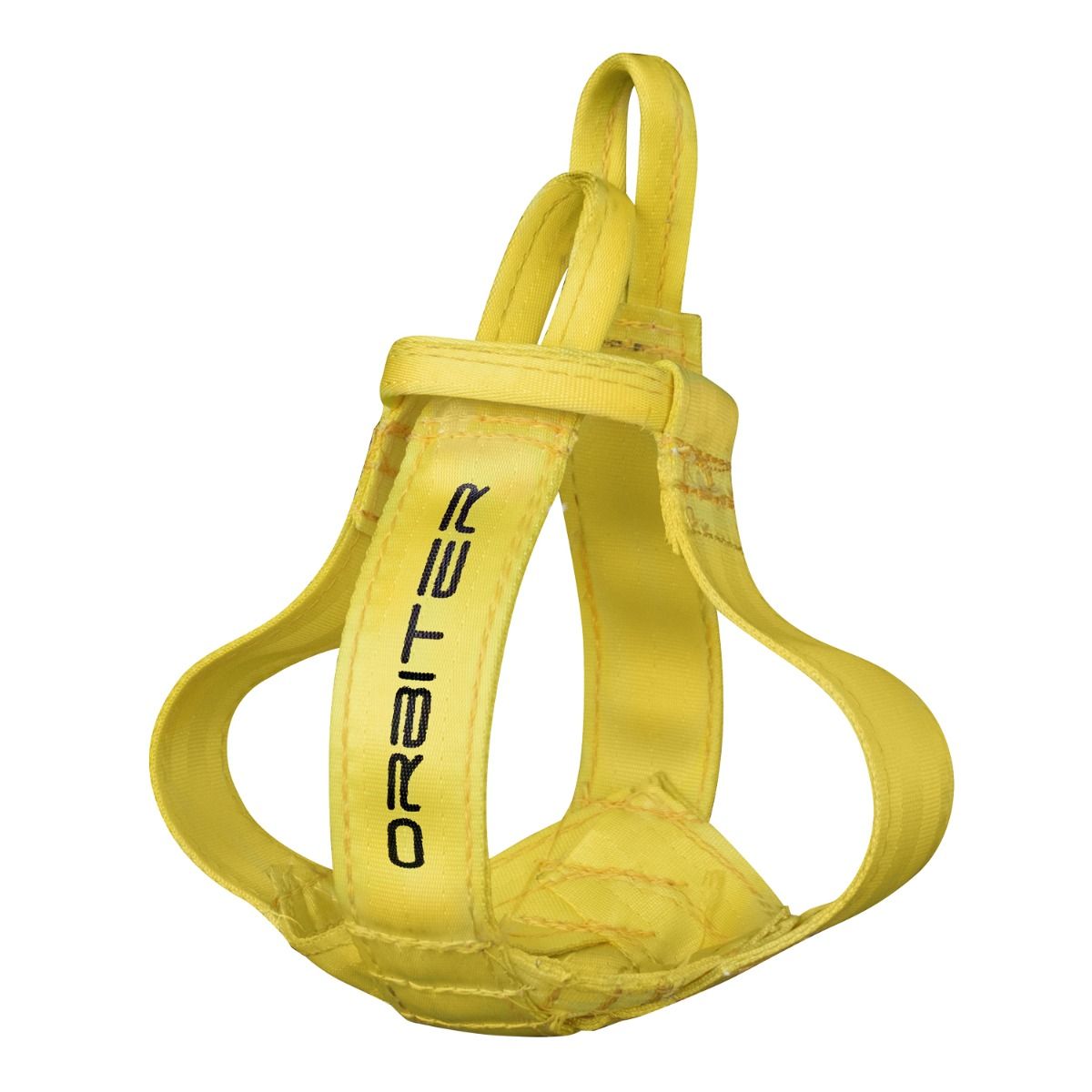 Gill Handle And Harness Kit For 20lb Orbiter
