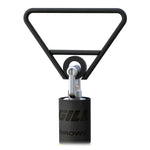 Gill Handle And Harness Kit For 20lb Orbiter