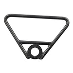 Gill Handle And Harness Kit For 20lb Orbiter