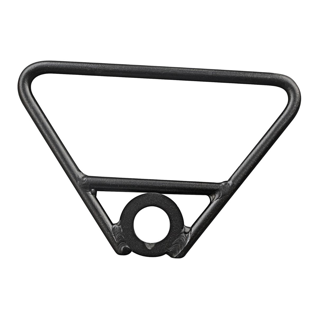 Gill Handle And Harness Kit For 20lb Orbiter