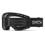 Smith Rhythm MTB - Black | Clear