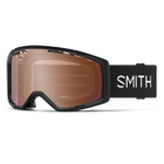 Smith Rhythm MTB - Black | ChromaPop Contrast Rose Flash