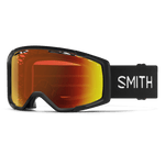 Smith Rhythm MTB — Snow Sports