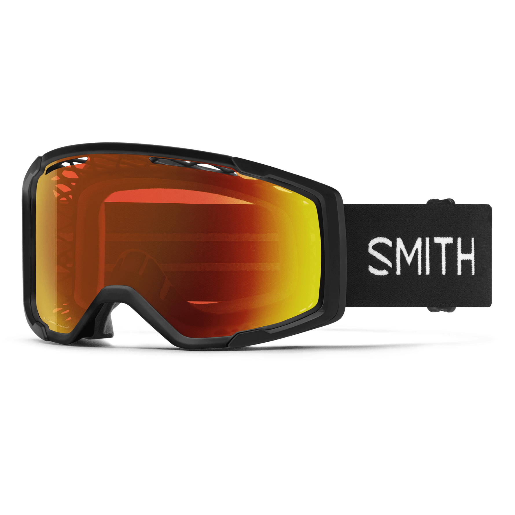 Smith Rhythm MTB