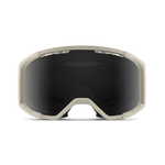 Smith Rhythm MTB - Bone Gradient | ChromaPop Sun Black
