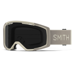 Smith Rhythm MTB - Chalk | ChromaPop Sun Black