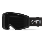 Smith Rhythm MTB - Black | ChromaPop Sun Black