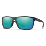 Smith Riptide