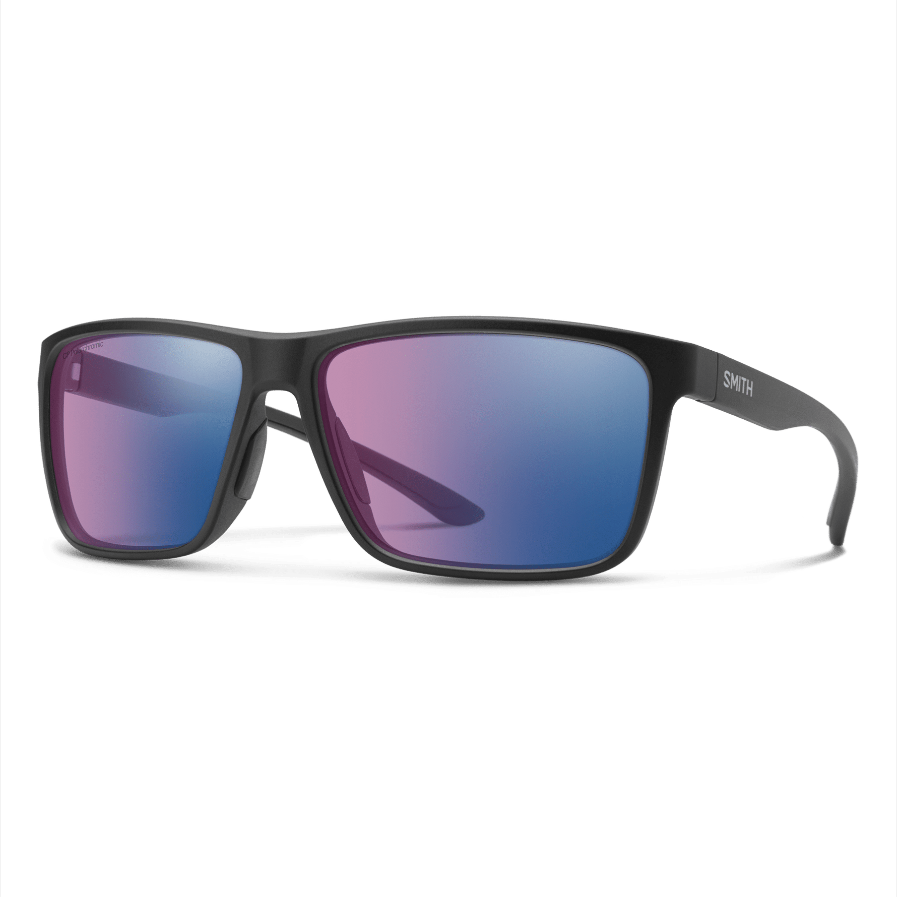 Smith Riptide