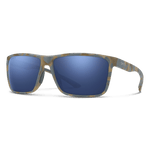 Smith Riptide