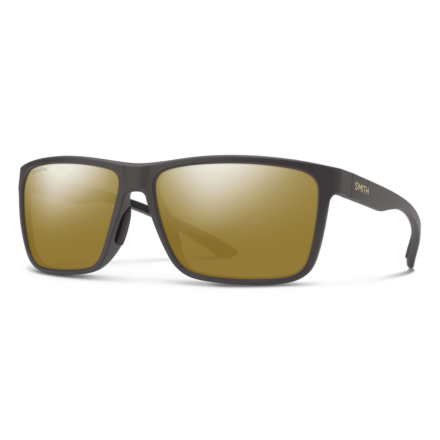 Smith Riptide