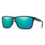 Smith Riptide