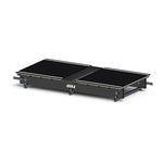 Gill Raised Runway; LJ/TJ Take-Off Board Section; Centered