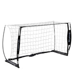 Champion Sports Rhino Flex Portable Soccer Goal