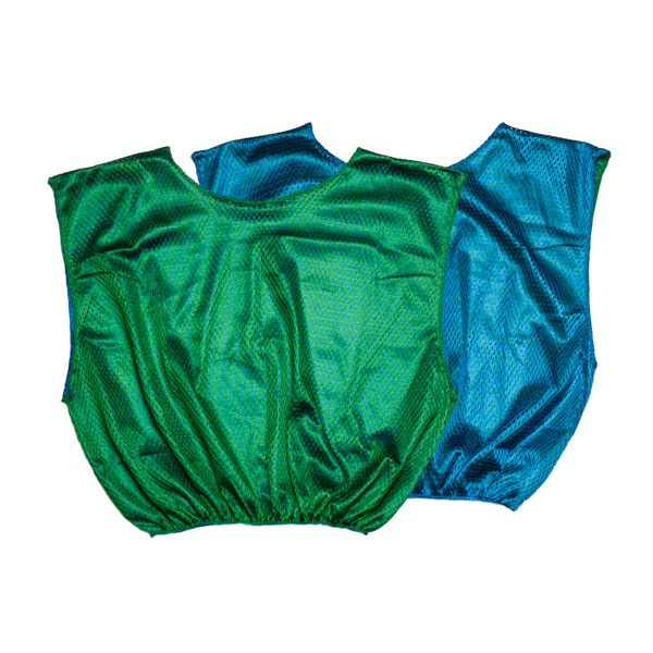 Champion Sports Reversible Scrimmage Vest - Adult