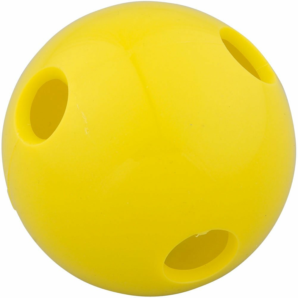 Athletic Connection Tcb 5.0 Training Balls Mini Hole