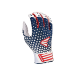Easton Women's Ghost NX Fastpitch Batting Gloves