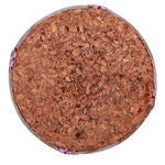 Champion Sports 11" Leather Cork Core Softball - Dozen