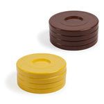 Champion Sports Shuffleboard Set
