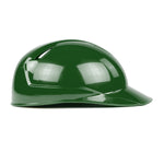 All-Star Catcher's Skull Cap OSFA - Dark Green