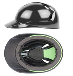All-Star Catcher's Skull Cap OSFA — Helmets & Masks by All Star
