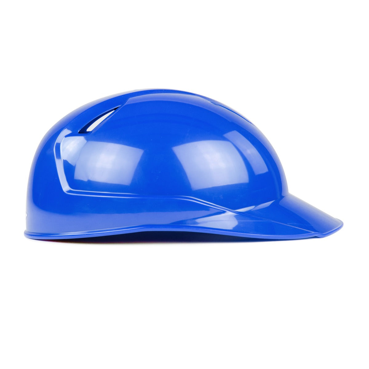 All-Star Catcher's Skull Cap OSFA - Royal Blue