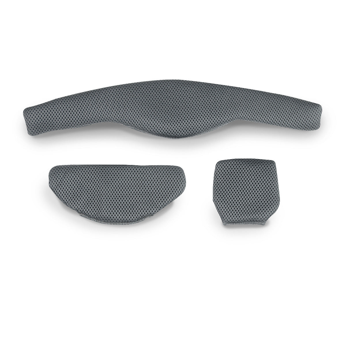 All-Star Axis Pro Sized Skull Cap