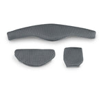 All-Star Axis Pro Sized Skull Cap — Helmets & Masks by All Star