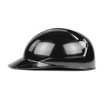 All-Star Axis Pro Sized Skull Cap - Black