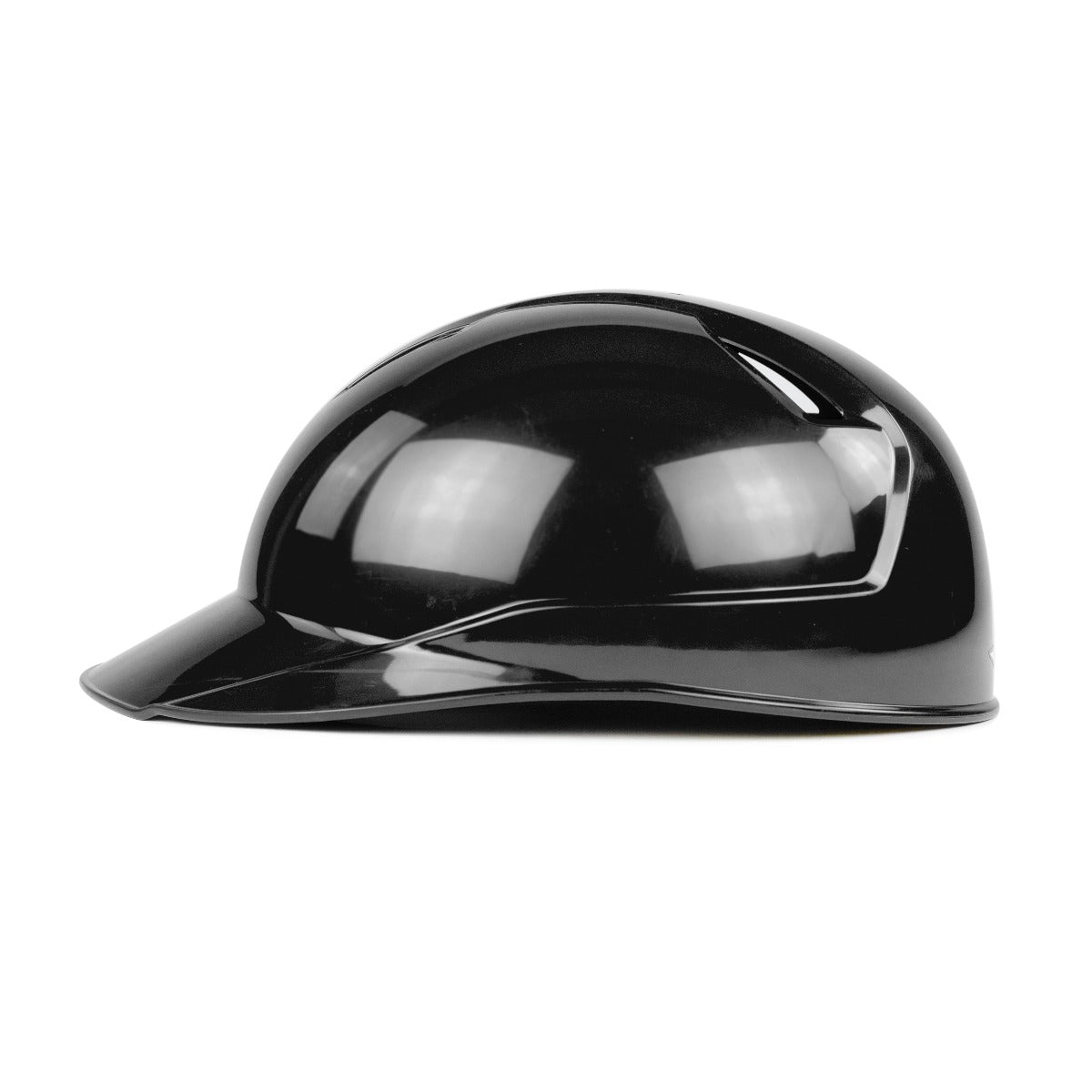 All-Star Axis Pro Sized Skull Cap - Black