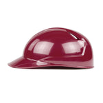 All-Star Axis Pro Sized Skull Cap - Maroon
