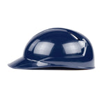 All-Star Axis Pro Sized Skull Cap - Navy