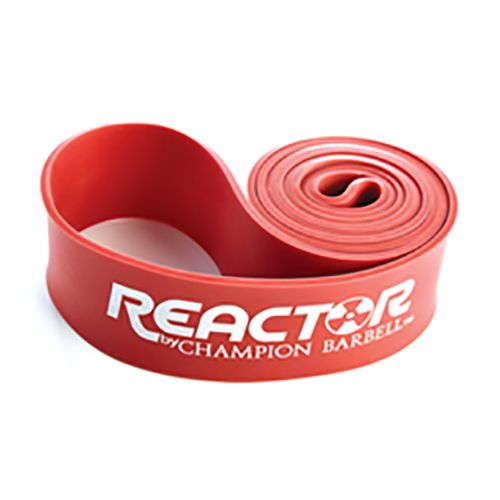 Athletic Connection