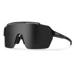 Smith Shift Split MAG