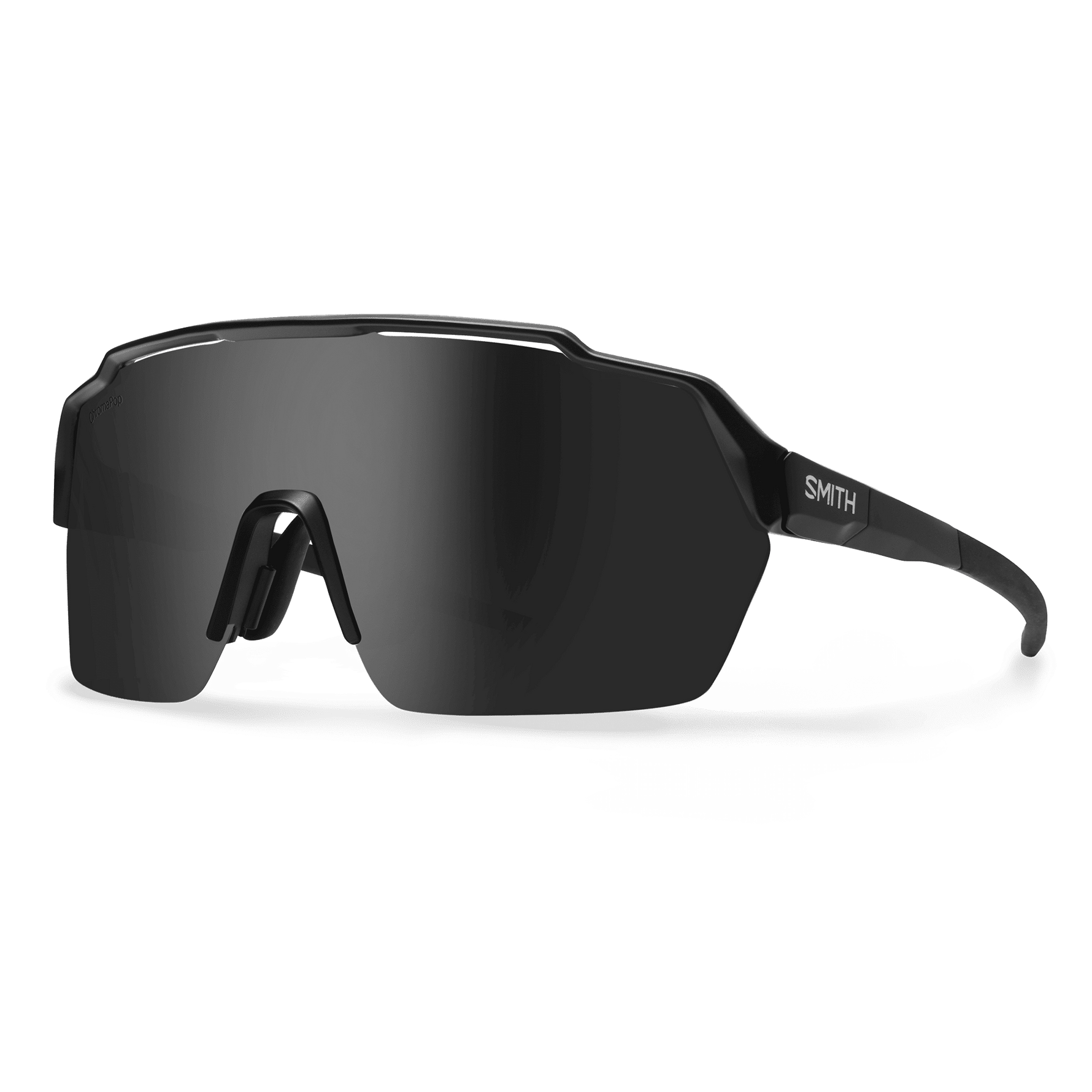 Smith Shift Split MAG