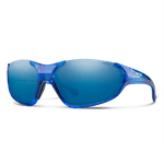 Smith Sliders