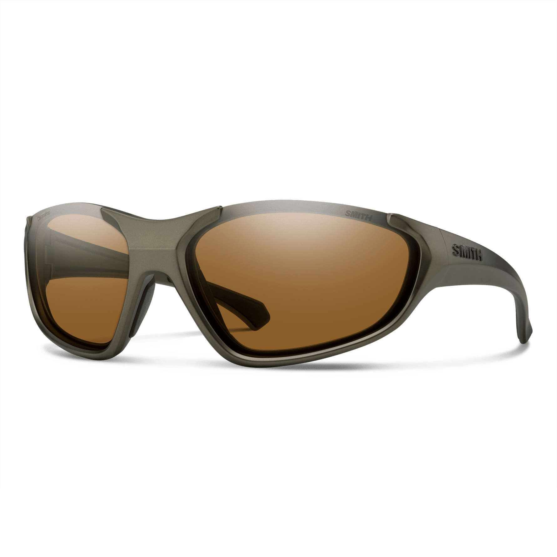 Smith Sliders